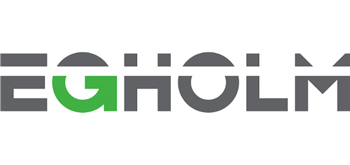 Eghlom