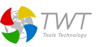 TWT