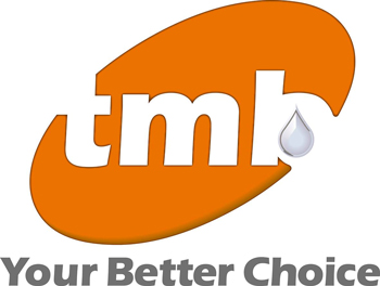 TMB