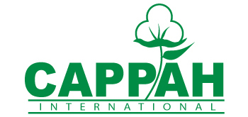 Cappah