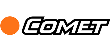 Comet