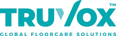 TRUVOX