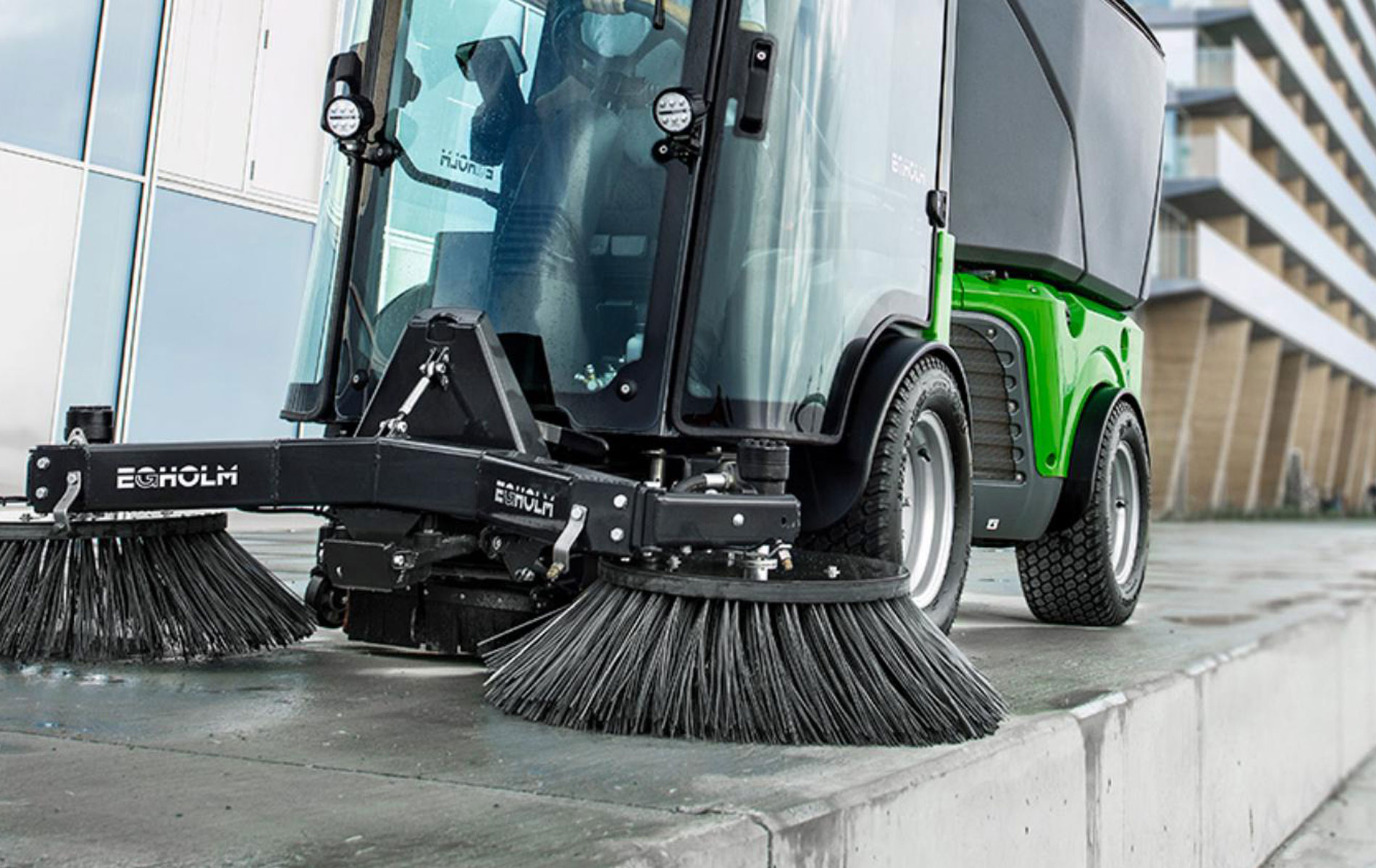 Services-Rentals