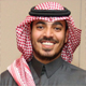 Rakan-Al-Sehli