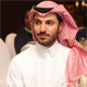 Client Avatar