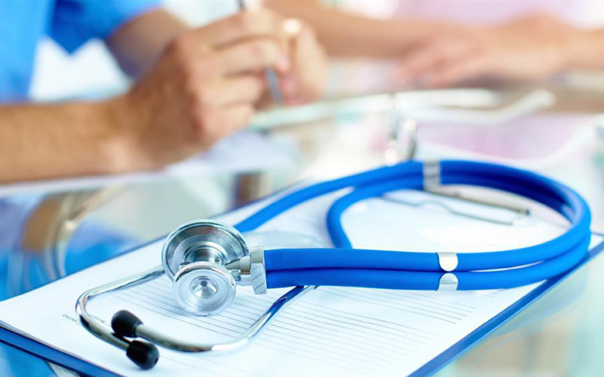 Health Care