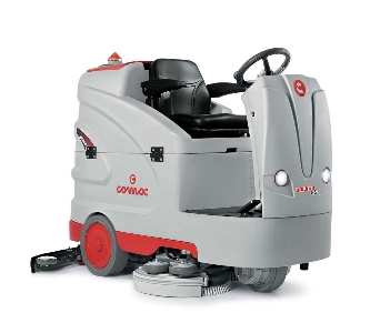 Comac Optima 85