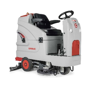 Comac Innova Comfort 85