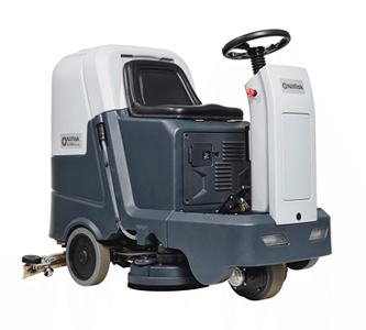Nilfisk SC3500
