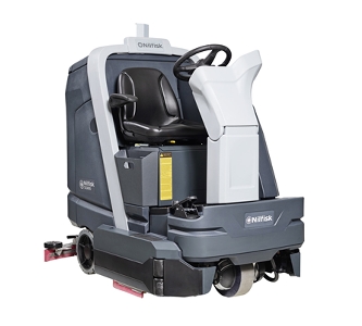 Nilfisk SC6000 1050D