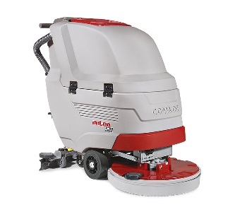 Comac Antea 50B