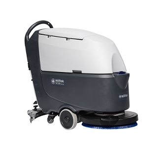 Nilfisk SC530 GO