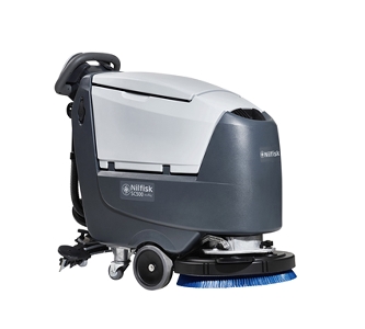 Nilfisk SC500 53B