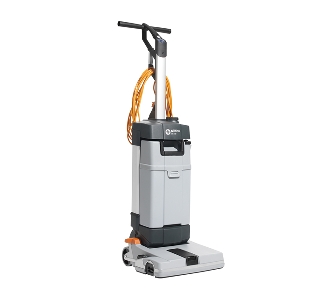 Nilfisk SC100 E