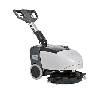 Nilfisk SC351