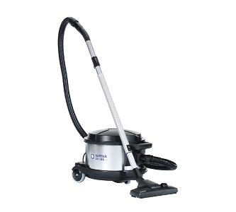 Nilfisk GD930