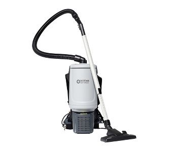 Nilfisk GD10