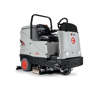 Comac C85