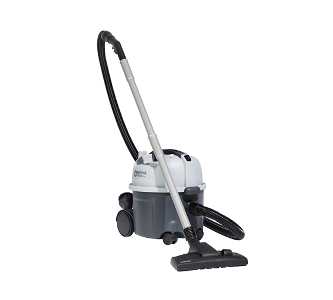 Nilfisk VP300