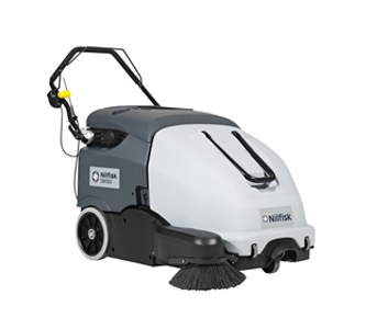 Nilfisk SW900