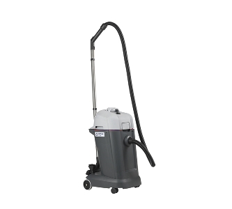 Nilfisk VL500-35