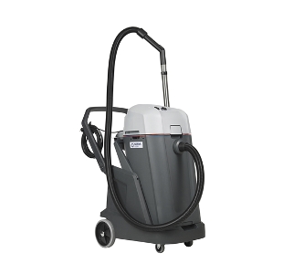 Nilfisk VL500-75
