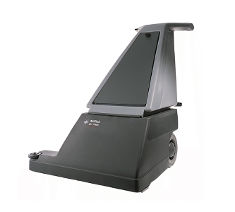Nilfisk GU700A