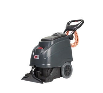 Viper CEX410