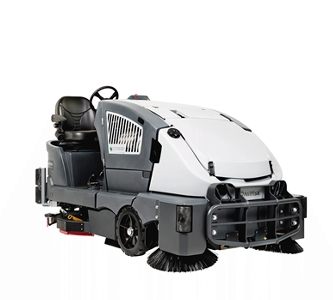 Nilfisk CS7010 B