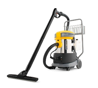 Ghibli Power Steam 6.3 ER I