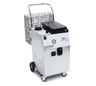 Nilfisk SDV8000