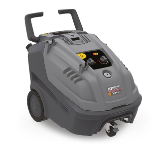 Comet KP Pro Classic 3.10