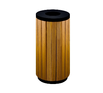 20156