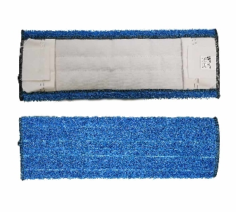 20275