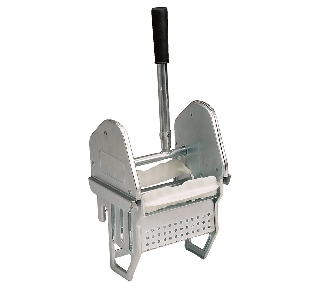 30033
