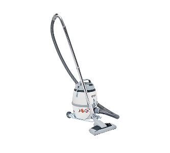 Nilfisk GM 80P