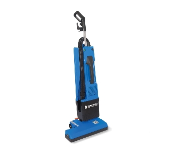 Santoemma BT450