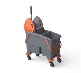DUETTO S0300301