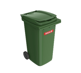 Sulo 360 Ltr