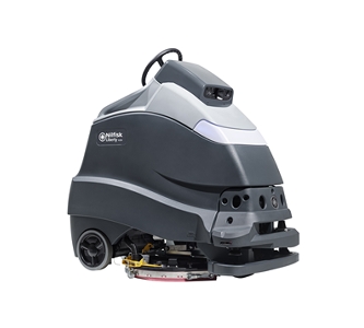 Nilfisk Liberty SC50
