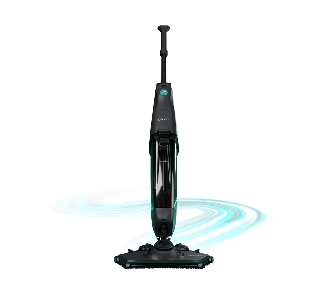 DRYFT