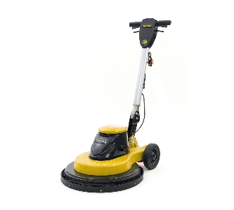 Orbis® UHS 1500