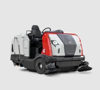 COMAC COMBIMAC 130 B