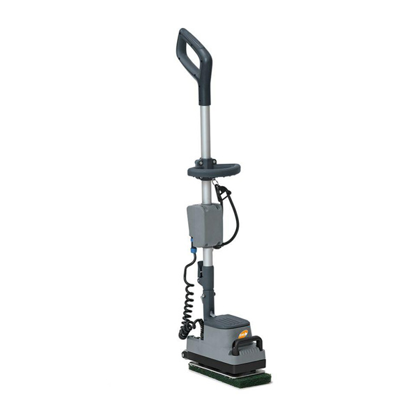 Roto Orbital Machines 