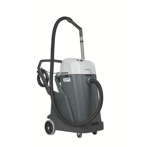 Wet & Dry Vacuum Cleaners