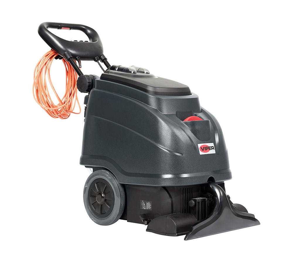 Self-contained Extractors